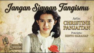 Download lagu JANGAN SIMPAN TANGISMU mp3 Download lagu JANGAN SIMPAN TANGISMU mp3