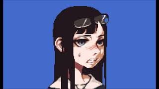 Cover art for Easy Breezy (7_7 Bootleg)