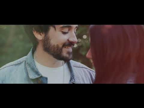 DJ Disciple Feat Damilo - Poles Apart (Laurent Schark Remix)