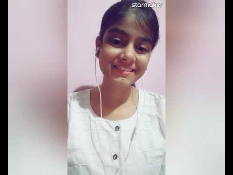 Preeti Mishra  Satyam Shiv...