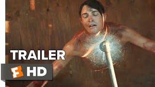 Trailer Preview Image