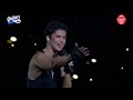 Nathy Peluso - VIVIR ASÍ ES MORIR DE AMOR (Quilmes Rock 2022)