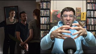 Dual Movie Review--Sundance Premiere...Would You Survive Your Clone? video