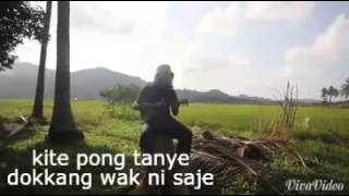 Download lagu Lagu MOK mp3