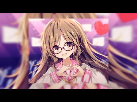 *SOLD* Hyperpop x Pop punk x AViT x 17 Seventeen type beat - "Edge"