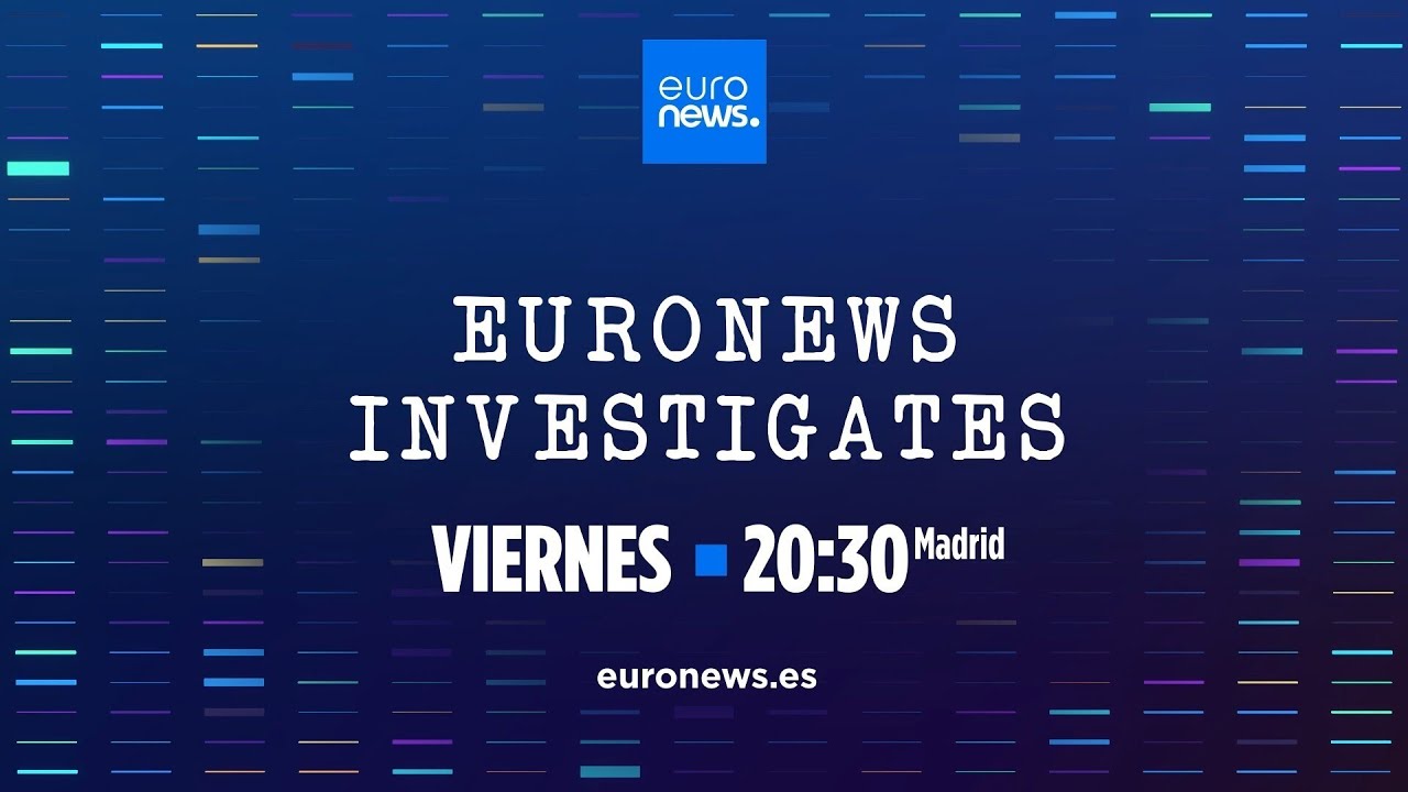 Entrada de Bosnia y Herzegovina en la UE