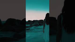 Download lagu Sunset Vibes Afro House Ibiza #afrohouse #beach #papamusic #travel #relaxingmusic #summer mp3