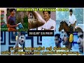 Dulquer Salmaan Best Motivational Whatsapp Status Malayalam Vikramadithyan Climax Scene
