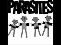 The Parasites- Sunnyside