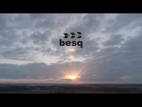 BESQ LTD video.