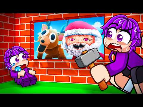 Build To Protect BABY DASH!