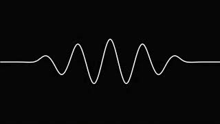 Arctic Monkeys - One for the Road [AM] [HQ Sound]