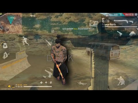 Faria MC x PCris - Pandora (dzk)