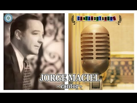 OSVALDO PUGLIESE - JORGE MACIEL - PORQUE LA QUISE TANTO - TANGO - 1962