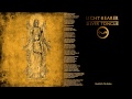 Light Bearer - Beautiful Is This Burden (HD) 