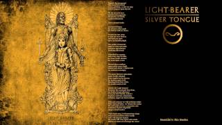 Light Bearer - Beautiful Is This Burden (HD)
