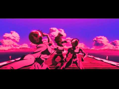 EBEK MDOZ - Grass, gaz, kwas