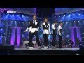 BIG BANG : Fantastic Baby + Haru Haru HD 1080p ...