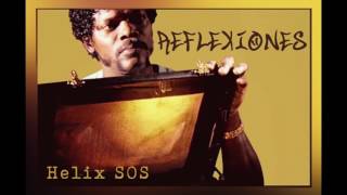 Helix SOS - Reflexiones