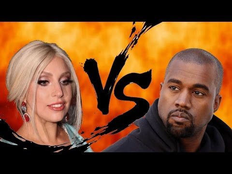 DJ Hero 2 - Heartless VS LoveGame 100% FC [Hard 5 Stars, No Rewinds, 720p, 60FPS]