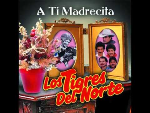 Madrecita Querida video