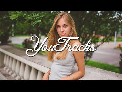 Abstract - Never Gonna Die (ft. Aspen Dawn) (Prod. Blulake)