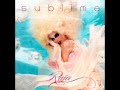 Sublime - Raja 