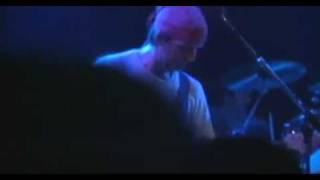 Subhumans - Work Experience