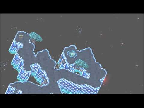 Final Fantasy V (PC) Part 64 - The Rift Part 5