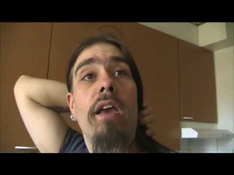 iltaa kiitos lahjotuksestsa