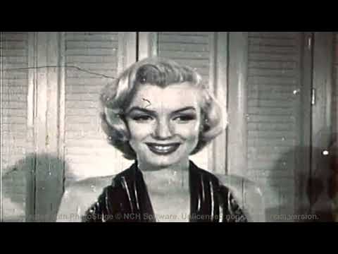 Grlom U Jagode- Istorija jednog vremena(60-e ExYu)