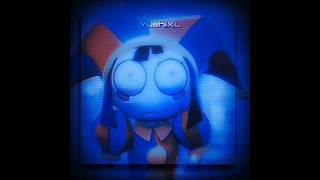 The amazing digital circus edit | song: comics - caravan palace #theamazingdigitalcircus#pomni