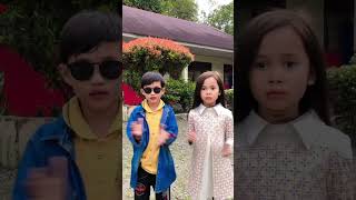 Download lagu Semoga yang like dan komen masuk surga amin#bocahviral #aldofitmandiraofficial #faruk #drama mp3