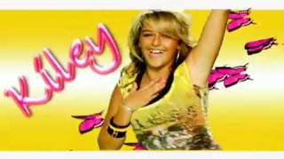 CYMPHONIQUE Butterflies Feat  FABULOUS Girls OFFICIAL Video HD w Lyrics