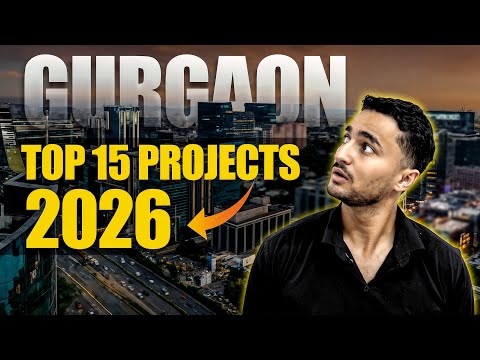 YouTube Video 2