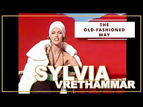 Sylvie Wileman - 1 - Misc Originals