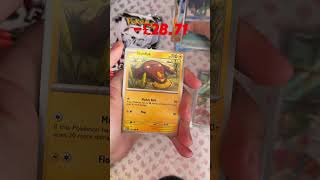 Can you profit from a white flare ETB? #pokemon #pokemoncards #pokemontradingcards