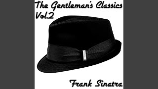 You Brought A New Kind Of Love To Me