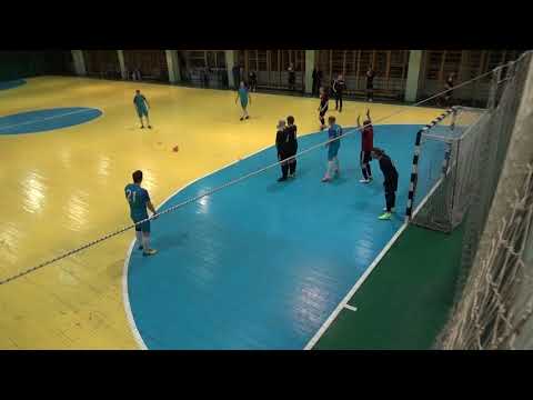 11 КУ 9 Клондайк – ФК 761