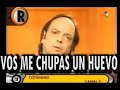 TOP 5 ABANDONOS DE PROGRAMAS EN LA TV ARGENTINA PARTE 1 6