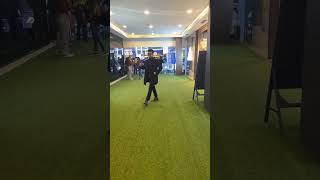 Download lagu Asi bande aa villain goriye|Attitude status 👿👿|slow motion video|#short #shortsfeed #panjabisong mp3 Download lagu Asi bande aa villain goriye|Attitude status 👿👿|slow motion video|#short #shortsfeed #panjabisong mp3