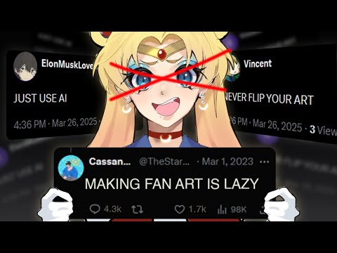 Onaartist Twitter