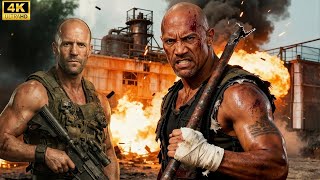 Download lagu The return X | the rock & jasson statham | Full Action Movie english 2025 | Full Movie | 4K mp3 Download lagu The return X | the rock & jasson statham | Full Action Movie english 2025 | Full Movie | 4K mp3