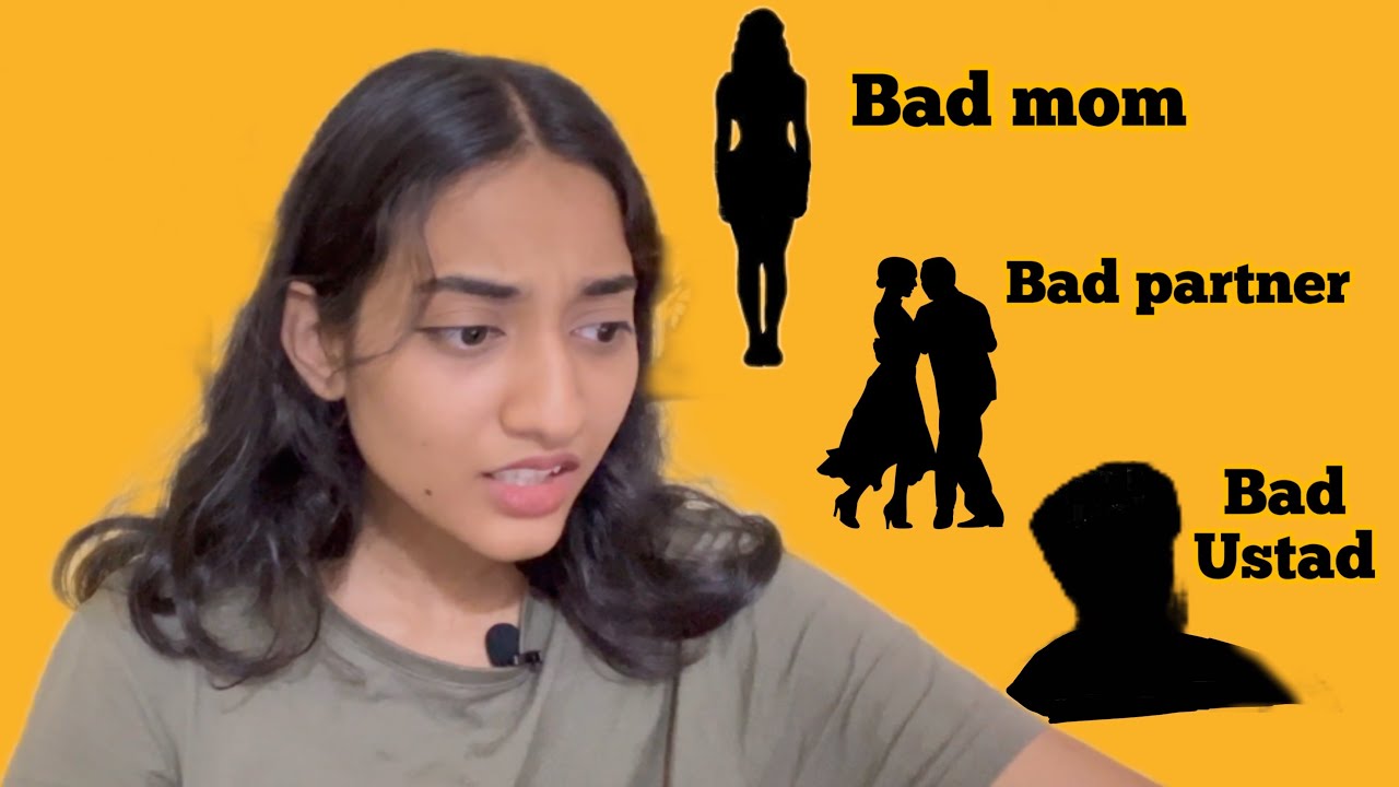 Reading your secrets part 45😭