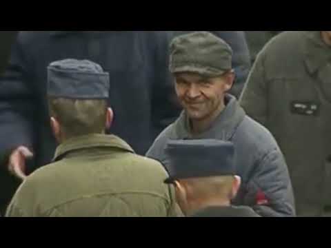 ΧΑΤ ΤΡΙΚ - Το κράτος θέλει το κακό μου