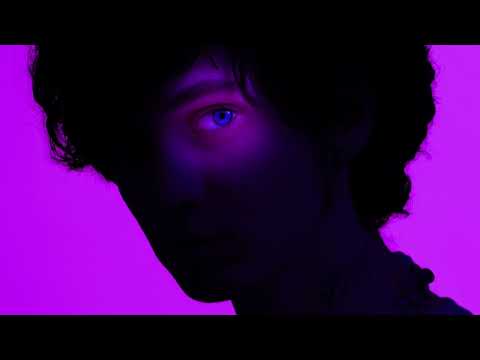 GONE.Fludd, ЛСП — Ути-Пути