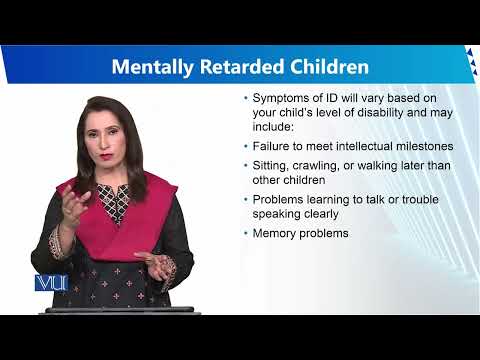 Introduction of Growth and Development | Human Development and Learning | EDU302 Topic001