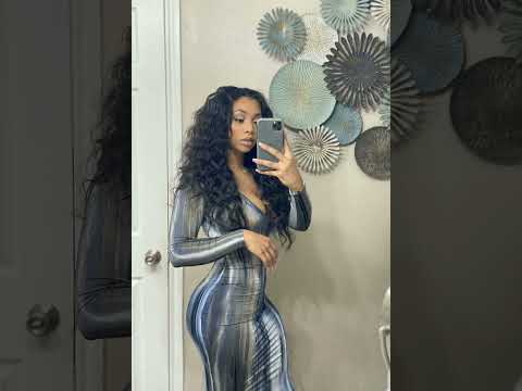 Vybz Kartel ft. Lisa Hype - How yuh do it like dat (Sped up)