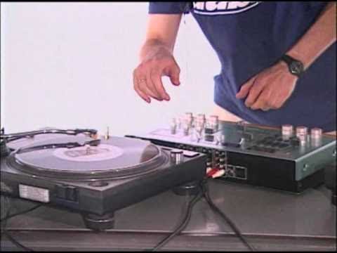 Mayales - Ono sve (eddy & dus)