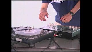 Mayales - Ono sve (eddy & dus)